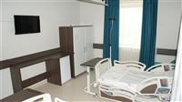 hasta odası (1).JPG